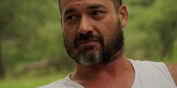 Luciano Debanne\u002E