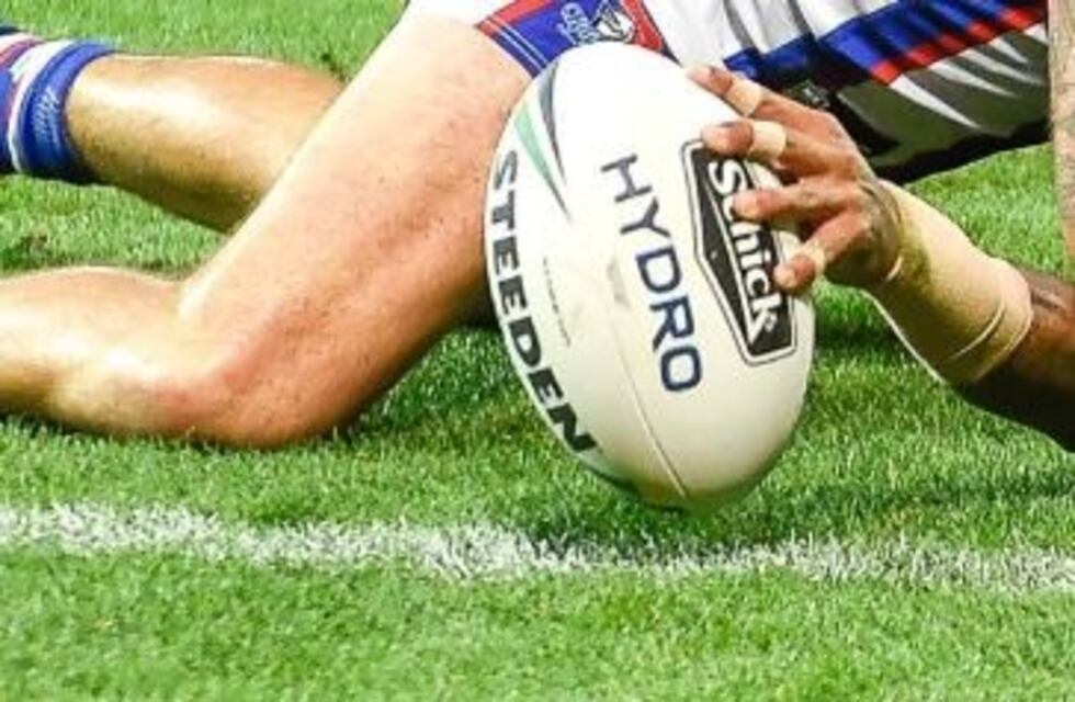 Los Hurones ganaron en la segunda fecha en Córdoba