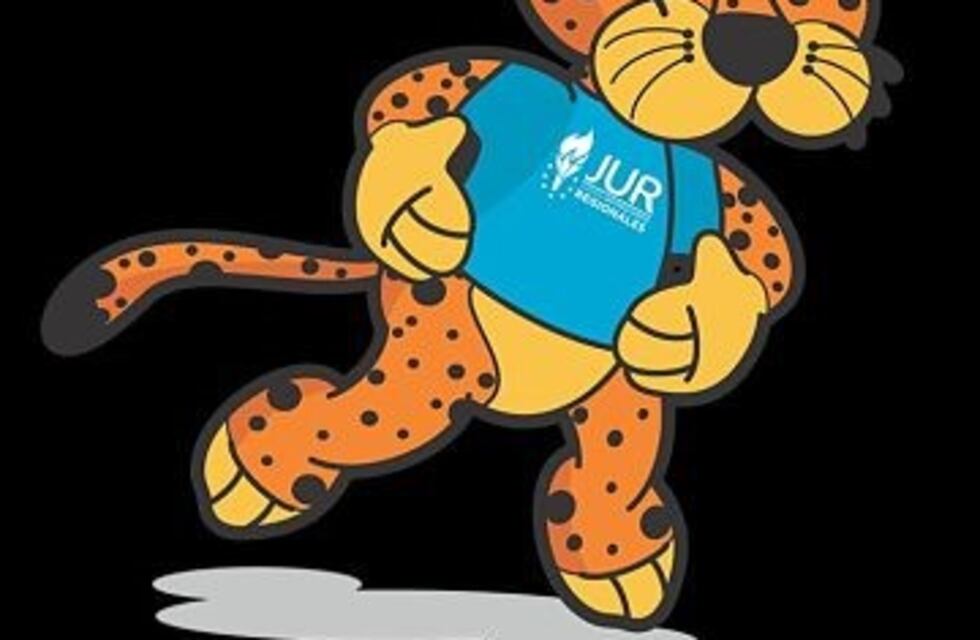 La UNaM inaugura los Juegos Universitarios Regionales