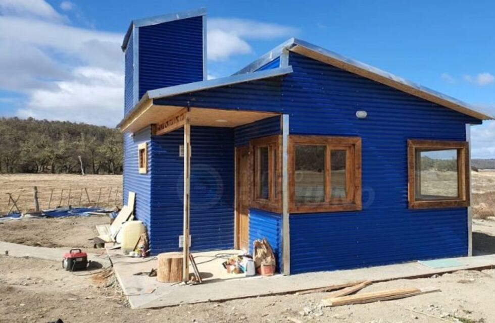 Se inaugurará un nuevo destacamento policial en el acceso a la ruta Complementaria A