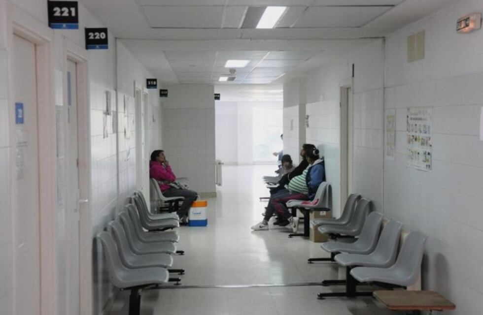 Por la crisis, clínicas de Córdoba piden poder suspender o despedir