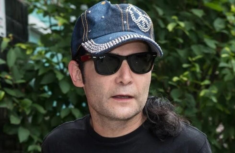 Una estrella infantil de Hollywood prometió revelar qué productores abusaron de él cuando era niño