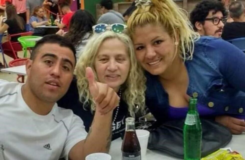 Usarán el mismo método que en el caso Nisman para descifrar un homicidio