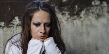 Esketamina, aprobada para la depresión resistente (Web)