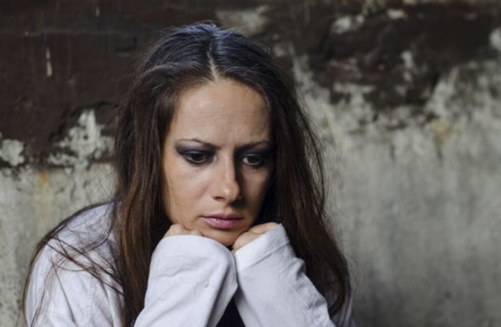 ANMAT aprobó un spray nasal para el tratamiento de la depresión resistente