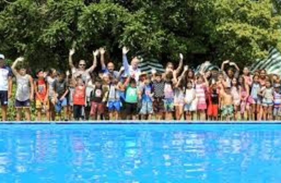 Convocatoria: Acto Público para cargos en Escuelas de Verano