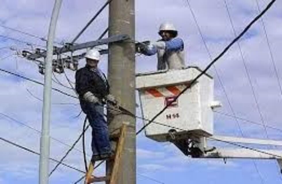 Cortes programados de Epec para este finde semana en Córdoba