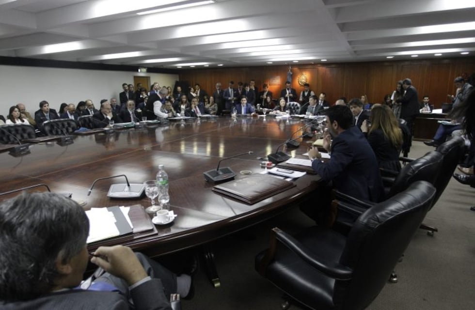 En medio del enfrentamiento entre la Corte y el kirchnerismo, quiénes son los próximos nombres en integrar la Magistratura