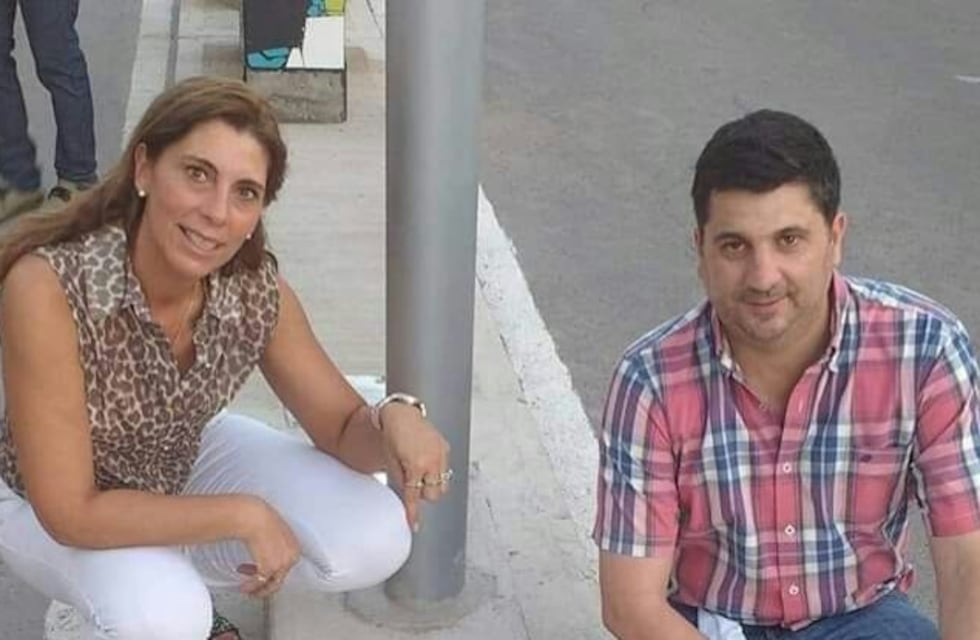 La emotiva carta del hermano de Ivana Milio a un mes de su femicidio