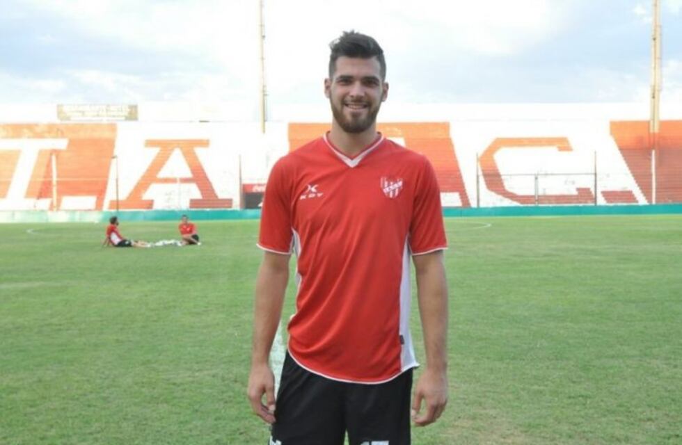 Instituto le pone fútbol a la pretemporada con Cagna