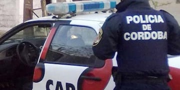 La mujer denunció que su hijo sufrió abuso por parte de la policia\u002E (Foto ilustrativa)