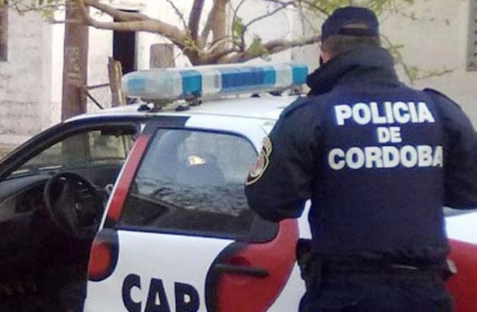 Mujer denuncia que su hijo menor de edad fue víctima de abuso policial