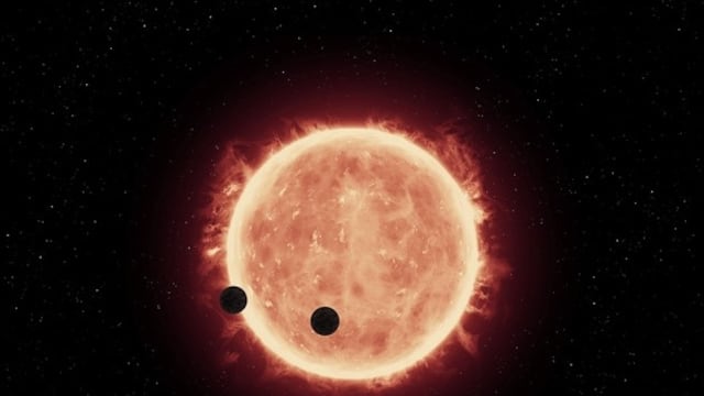 planetas