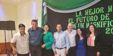 Los ediles tomaron la decisión en el marco de la pandemia y la cuarentena obligatoria\u002E