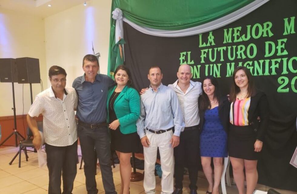 El Concejo de San Pedro donará las dietas de sus ediles al hospital