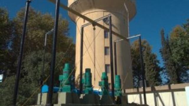 La empresa ya confirmu00f3 que las facturas tendru00e1n un incremento del 41% en la primera parte del au00f1o.