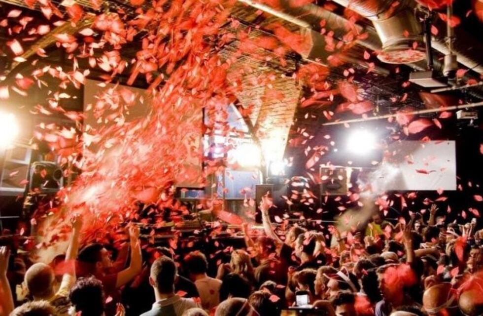 Denuncia que lo discriminaron en un boliche inclusivo de Mendoza