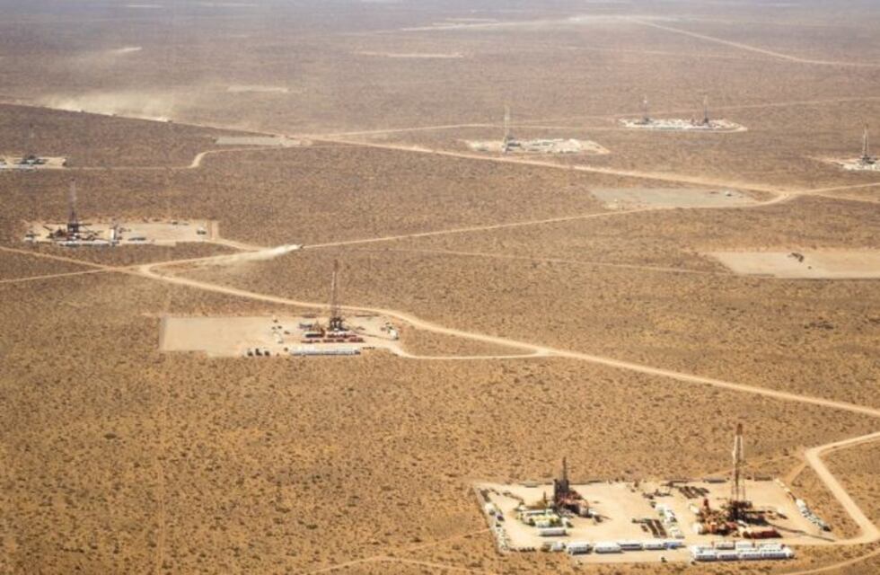 "Explotar Vaca Muerta es profundizar el problema", afirmó una investigadora argentina en la COP25