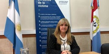 Fiscal Ángela Capitanio (web)