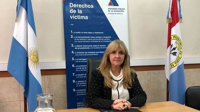 Fiscal Ángela Capitanio (web)