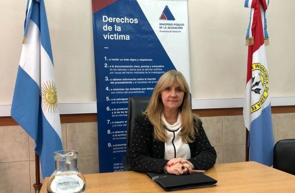 Una Fiscal habló del caso del abuso sexual en el Colegio San José: ¿qué dijo?