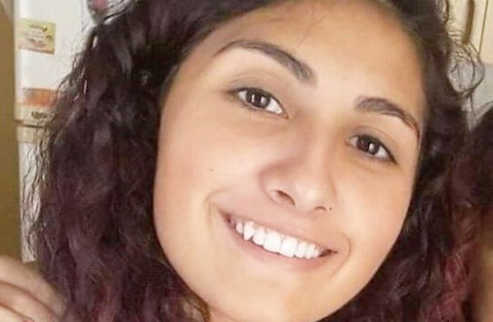 Dolor en la comunidad educativa de Villa María por la trágica muerte de una estudiante