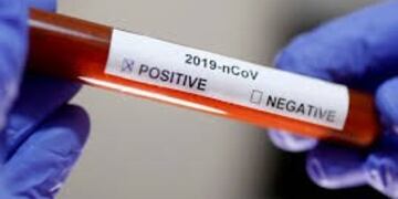 En la provincia el número de contagios ya superó la barrera de los 200\u002E