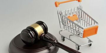 Día Mundial de los Derechos del consumidor