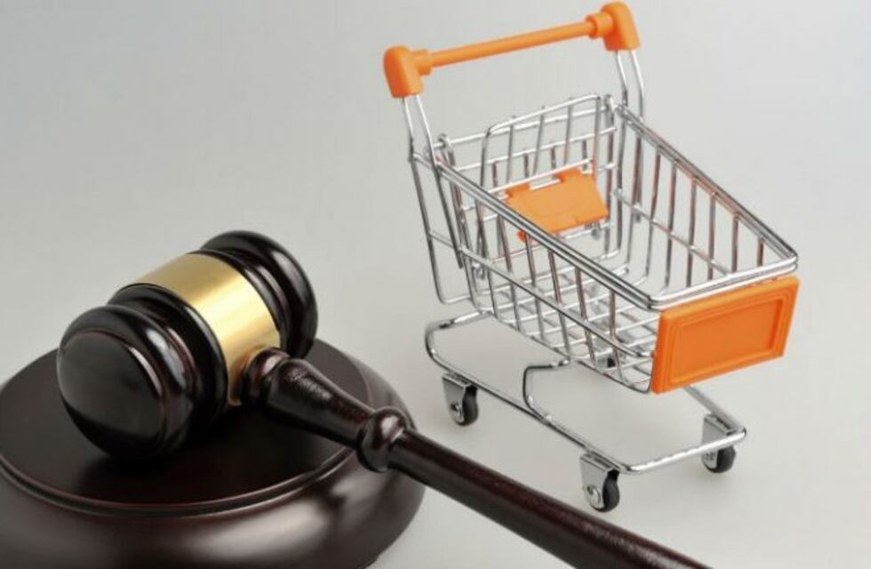 15 de marzo: Día Mundial de los Derechos del Consumidor