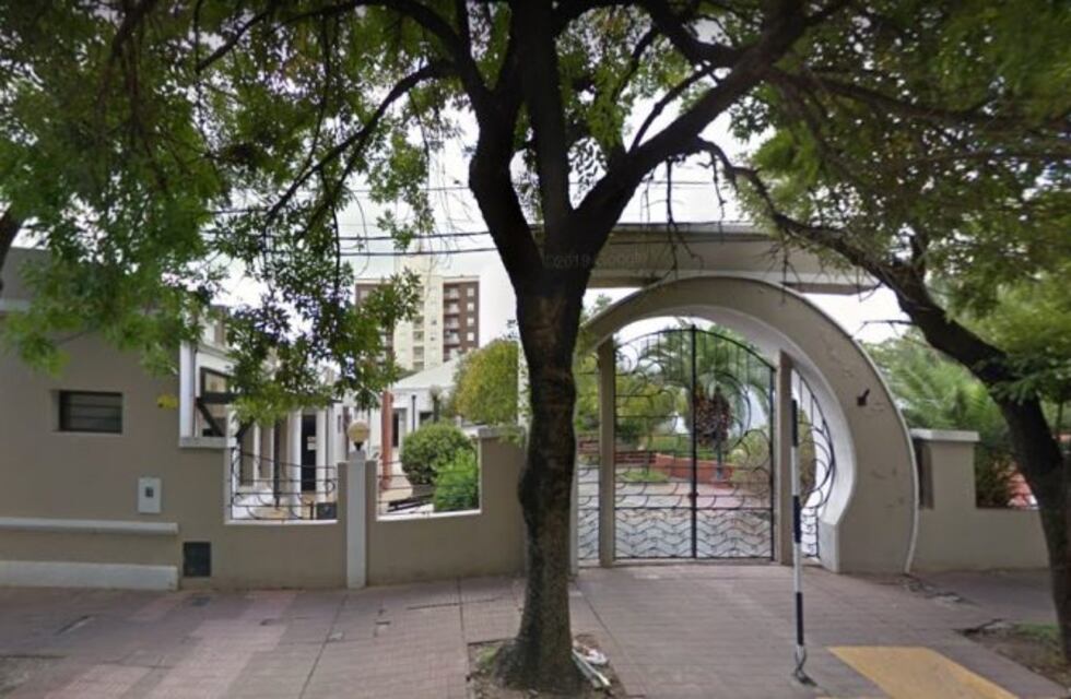 Este lunes reabre la Oficina de Empleo