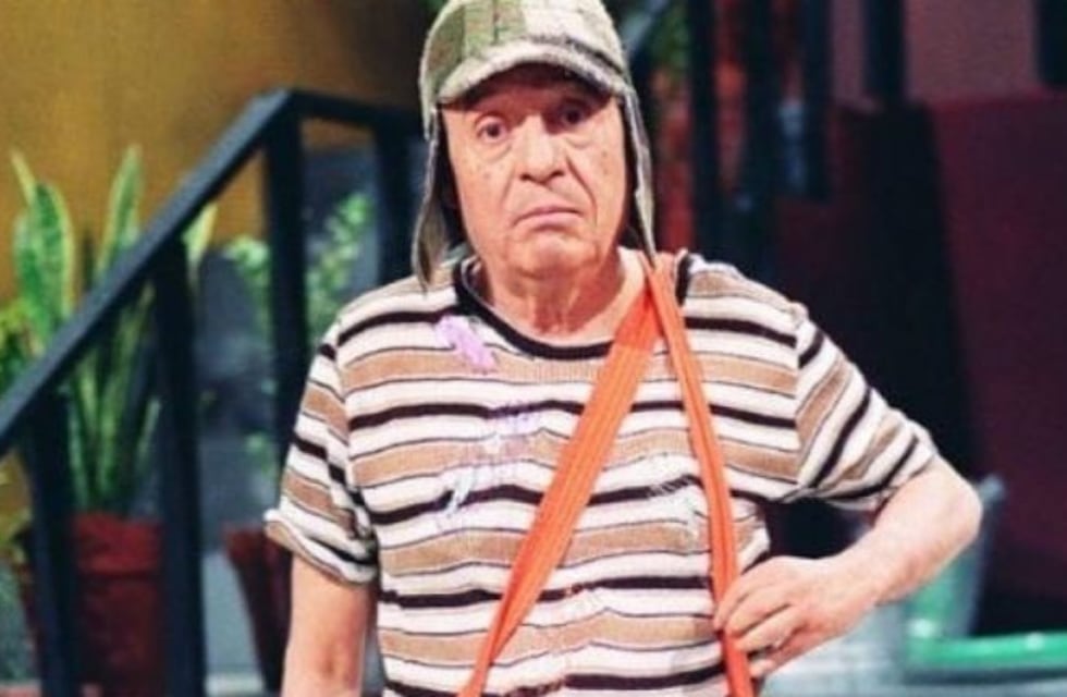Abrieron un restaurante temático a "El Chavo del 8"