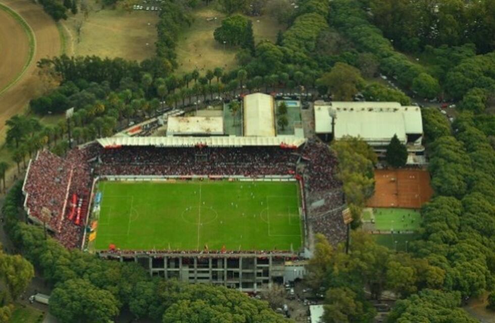 Newell's canceló su deuda con la AFA, pero a un alto costo