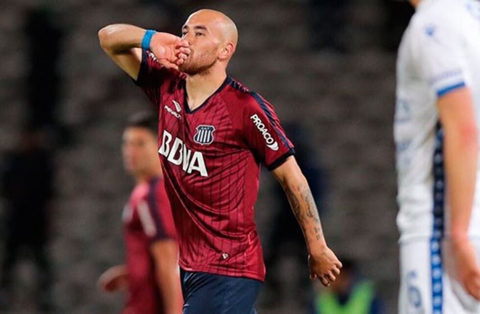 Un jugador de Patronato dio positivo para coronavirus