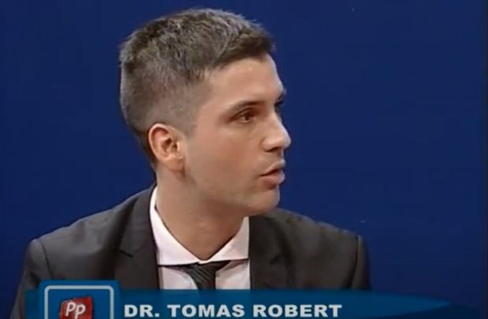 Se puso en marcha el nuevo Código Procesal Penal