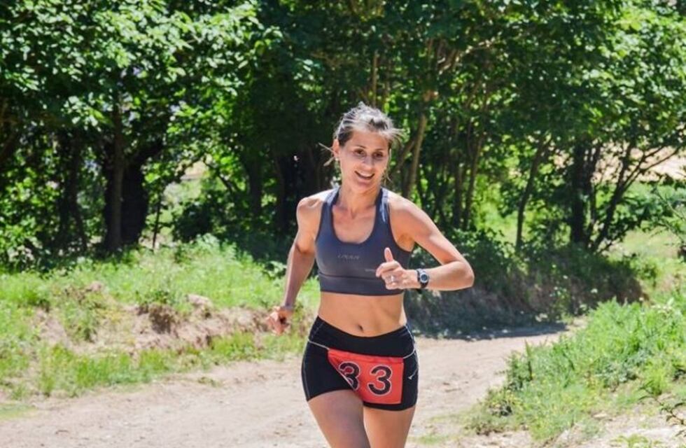 Piden dirigir contra los organizadores la causa sobre la muerte de una maratonista