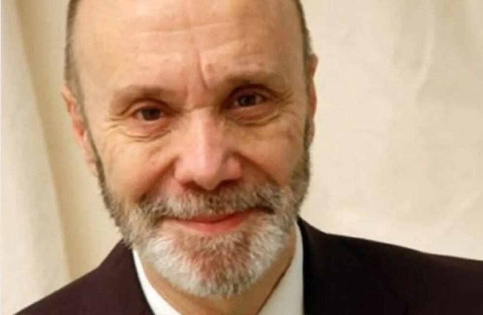 Raúl Portal fue internado por un fuerte cuadro de fiebre y neumonía