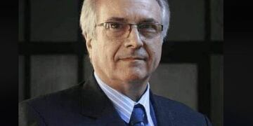 Foto de Facebook\u002E