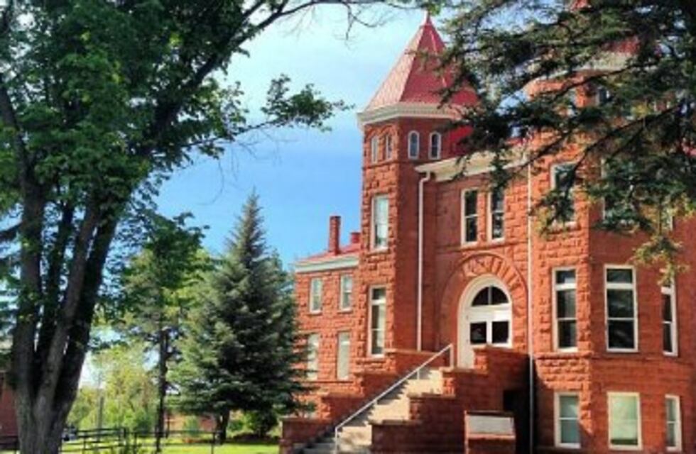 Investigadora becada por la Provincia realizará estudios en Universidad de Estados Unidos