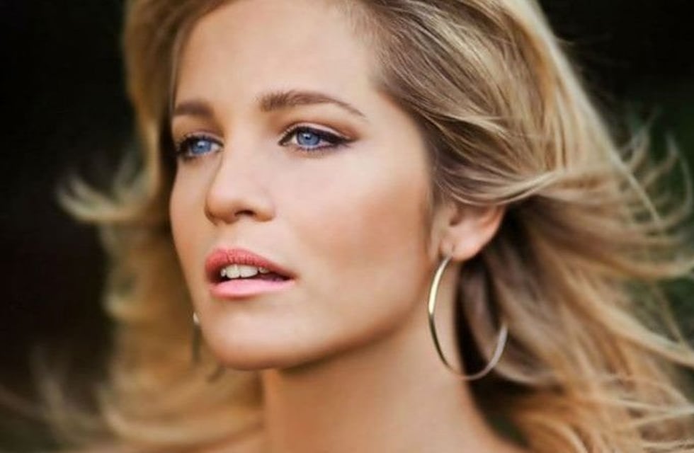 Liz Solari habló de la trágica muerte de su novio: "El dolor nos ayuda a crecer"