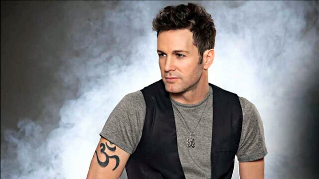 Axel Fernando más cerca de la Justicia.