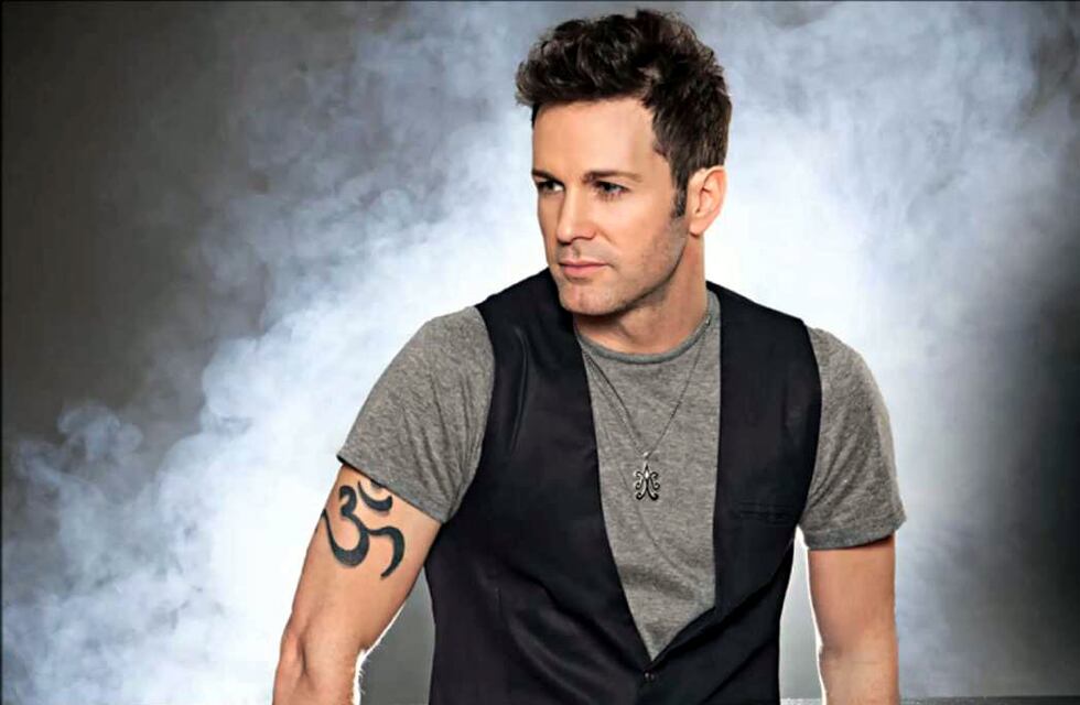 Axel irá a la Corte para intentar evitar el juicio que tiene por abuso