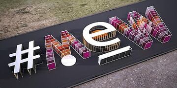 "Día de la Ciudad": homenaje a María Elena Walsh y un show de española Sílvia Pérez Cruz