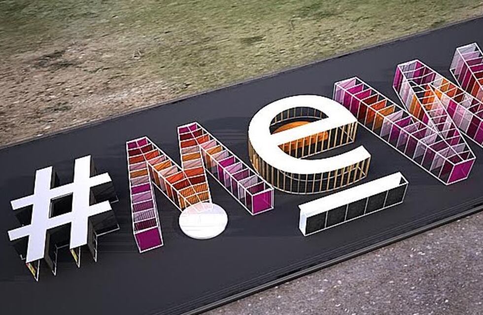 "Día de la Ciudad": homenaje a María Elena Walsh y un show de española Sílvia Pérez Cruz