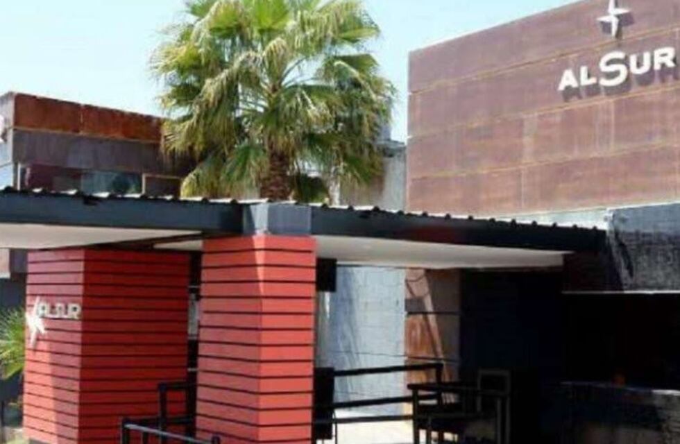 Violación en Al Sur: se investigará la 'pérdida' de pruebas