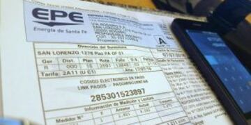 Todo listo para avalar el aumento de la EPE para 2017