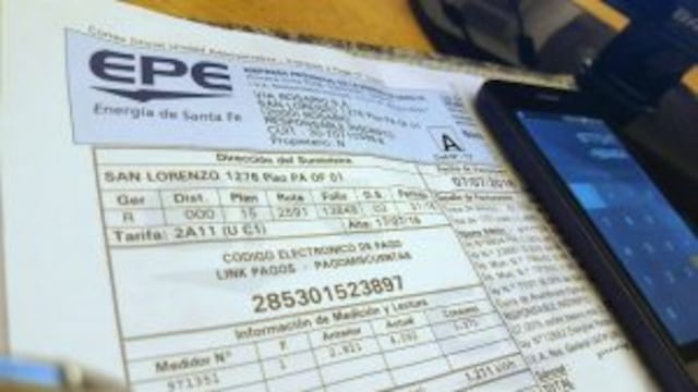 Todo listo para avalar el aumento de la EPE para 2017