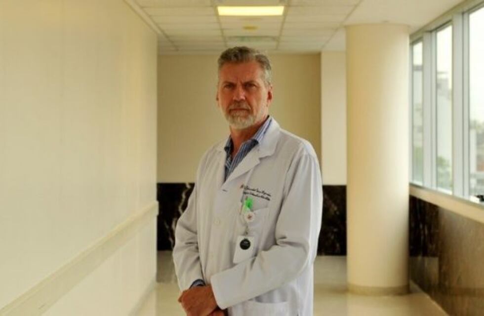 Opinión: La importancia de humanizar la medicina