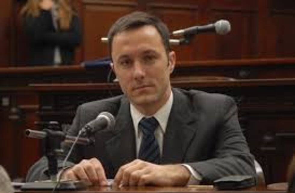 Petri se manifestó a favor de las Fuerzas Armadas en la seguridad interior