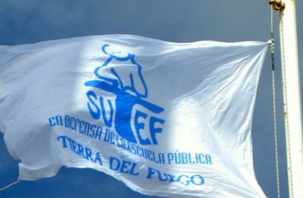 SUTEF desmiente los valores de aumento que el Gobierno declaró