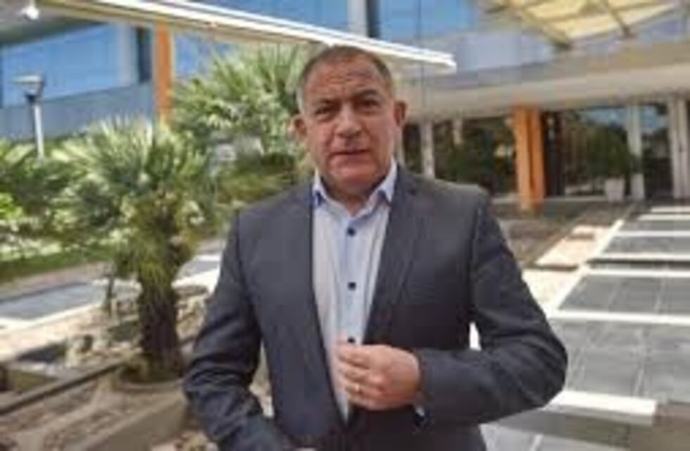 Luis Juez ya no pertenece al espacio cordobés de Cambiemos